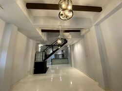 Spottiswoode Park Road (D2), Detached #623951591